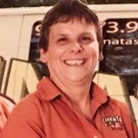 Bonny Aucoin LaHoste Obituary 2017