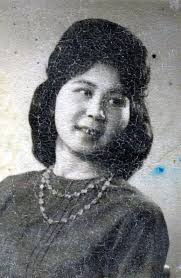 Kazuko Wall Obituary