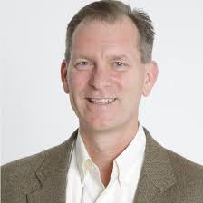 Jamie Florence Email & Phone Number