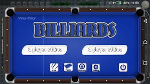 The game is free and easy to grasp, offering an exciting, engaging experience the setup of this game is standard on android devices. 8 Ball Pool Sibaplays For Pc Windows And Mac Free Download