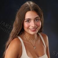 Sheldon Wilkins's Instagram, Twitter & Facebook