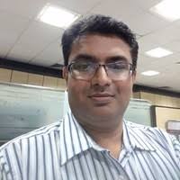 Vittal Poojary Email & Phone Number