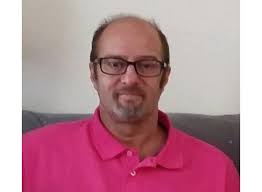 Joseph Douglas Shibley Obituary (2022)