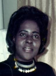 Fannie M. Shields