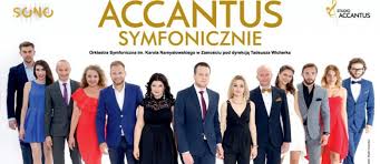 Absolwentka lxxv liceum ogólnokształcącego im. Accantus Symfonicznie W Skladzie Zuzanna Makowska Natalia Piotrowska Sylwia Przetak Karolina Warchol Pawel Izdebski Kuba Jurzyk Pawel Skiba Adrian Wisniewski Kamil Zieba Ciechocinek Biz