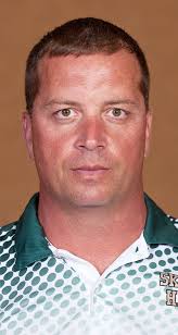 Hawks host Falcons as both teams try to keep pace in playoff race