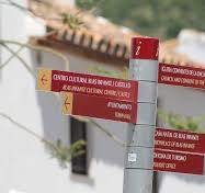Oliva de la Frontera, últimas noticias - Diario Sur