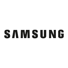 Samsung Logo Vector Eps Free Download Vector Logo Samsung Logo Samsung