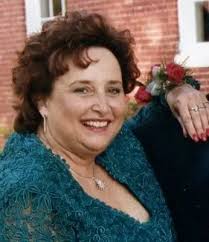 Obituary information for Arlene Barbara Kutz (Clarke)