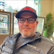 North MS Wash Pros & Lawncare