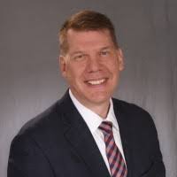 Kevin Mardis's Instagram, Twitter & Facebook