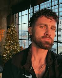 For the hair records