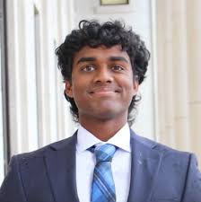 I am thrilled to announce that I have accepted an internship with PepsiCo  in Mesquite, Texas, for the summer of 2025. I will be working with the  Supply Chain team in the