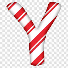 Adjectives that begin with the letter d are listed in this post. Candy Cane Letter Alphabet Santa Claus Christmas A Letter D Transparent Png