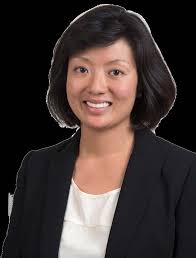 2|SCORE 2 Study and Translating Studies into Treatment 4|Finding signs of  Zika virus in infant eyes 12|FY 2017 Honor Roll of