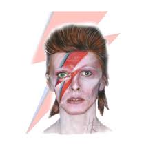 Hannah Allison's Art.