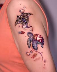 Jillian Randall (jillybean524)