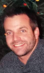 Dutch Treitz Obituary (2016)