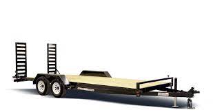 Favorite this post sep 3 truck wanted $0. Liberty Trailers Dump Utility And Flatbed Trailers