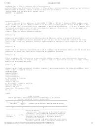 Personalul poliţiei şi statutul poliţistului (1) personalul poliţiei se constituie din poliţişti, funcţionari publici, salariaţi civili şi personal de deservire tehnică. Http Sindicateuropol Ro Wp Content Uploads 2018 11 Hg A 65 23 01 2003 Pdf