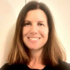 我们的队伍, Sotheby's Realty, 意大利出售別墅