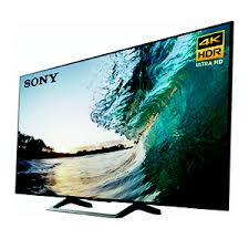 Add a new dimension to your favorite entertainment. Sony Bravia 75 Inch 4k Ultra Hd Tv 75x8500c Phones Arena Kenya