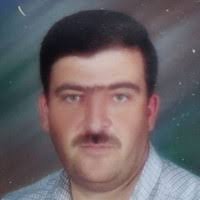 900+ "Hourani" profiles