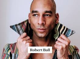 Function Bar + Kitchen — Live Music