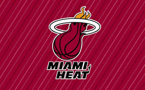 Everything for the fan at fansedge! New Miami City Heatvice Wallpaper Heat Miami Heat Wallpaper Vice 1600x1000 Download Hd Wallpaper Wallpapertip