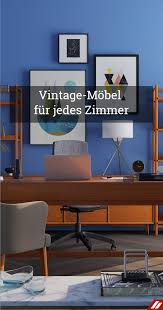 Vintage Mobel Fur Zuhause Vintage Mobel Nierentisch Zuhause