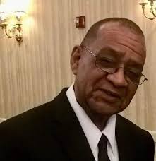 FROM THE VAULTS: J.J. Barnes born 30 November 1943