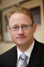 Indigenous Minister pressured over Dunoon Dam consultation