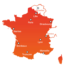 Cartes intéractives de lyon sur laquelle vous pouvez naviguez et zoomer, mais aussi des cartes de lyon positionnant la commune sur une carte de france vierge ou avec les contours administratifs. Qui Veut Pister Bruxelles