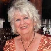 Tutwiler Family Obituaries