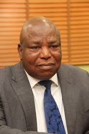 NDDC scholars get their stipends next week