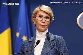 Până acum, prestaţiile sociale erau stabilite prin hotărâri de guvern. Forum Pro Stem Cell Indicatorul Social De Referinta 1 1