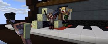 Minecraft, background menu, how to make, custom menu, custom background, minecraft tutorial, tutorial, xisuma, xisumavoid thank you for watching all the articles on how to make a minecraft menu background. Make A 3d Minecraft Background Or Picture By Teuniesausje Fiverr