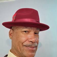 Happy Happy birthday to the love of my life. Hannah E. Williams you are a  blessing to us boys and I don't know how i could ever repay you for being  the