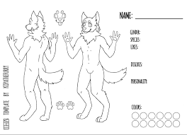 We offer 1000's of female cat names that you can browse and save to view later. Pin On Furries