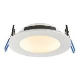IP65 Bathroom Downlights | The Lighting Superstore