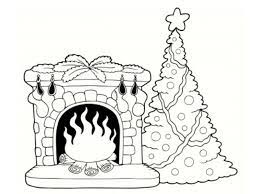 dessin noel imprimer livre de couleur coloriage avion militaire