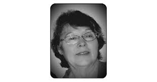 GLORIA CLARY Obituary (2019)