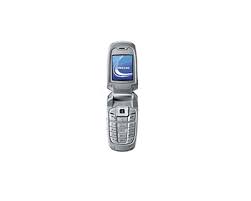 Samsung X800 Price in Pakistan & Specs ...