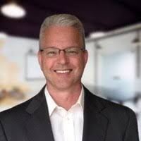 Ronald Hutton Email & Phone Number