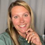 Jasmine Tripp's Instagram, Twitter & Facebook