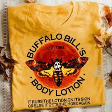 The team had not made the playoffs since 1999, the longest standing playoff drought in the nfl at the time after the detroit lion. Official Buffalo Bill S Est 1991 Body Lotion Shirt Hoodie Tank Top And Sweater