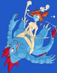 Rule34 US
