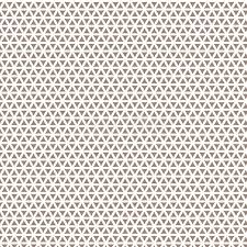 Brown taupe, navy blue and teal natural colors. Abstract Triangle Geometric Color Neutral Seamless Pattern Background Stock Photo Illustration Of Fashion Wallpaper 109950742