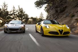 Image result for Nero 2015 Alfa-Romeo