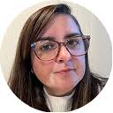 Latest additions to the MagrowTec Crop Science Team based in the US